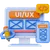 UX/UI Conceptualization
